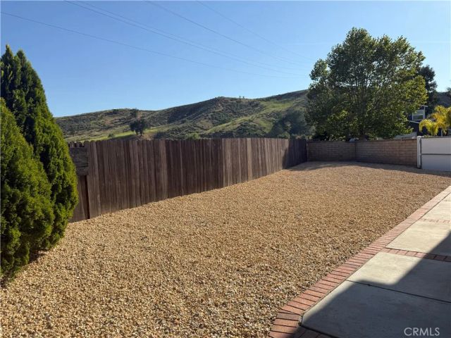 29102 Diablo Place, Castaic, CA 91384