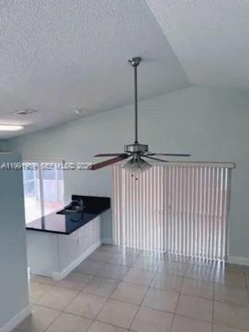 14218 SW 176th Ter, Miami, FL 33177