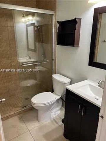 14218 SW 176th Ter, Miami, FL 33177