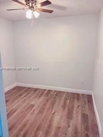 14218 SW 176th Ter, Miami, FL 33177