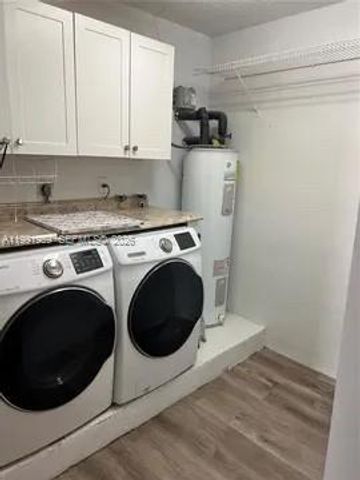 14218 SW 176th Ter, Miami, FL 33177