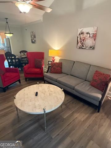 1055 Baxter Street 503, Athens, GA 30606