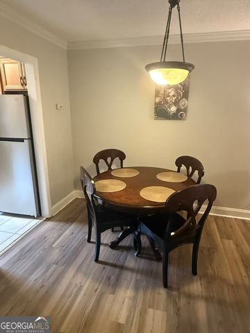 1055 Baxter Street 503, Athens, GA 30606