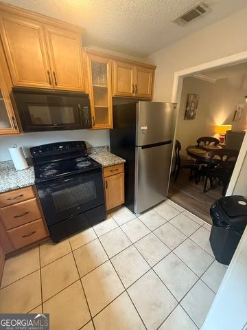 1055 Baxter Street 503, Athens, GA 30606