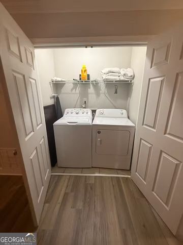 1055 Baxter Street 503, Athens, GA 30606