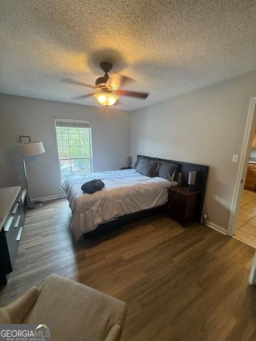 1055 Baxter Street 503, Athens, GA 30606