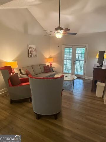 1055 Baxter Street 503, Athens, GA 30606