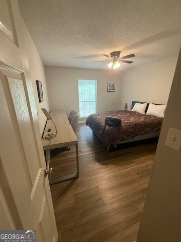 1055 Baxter Street 503, Athens, GA 30606