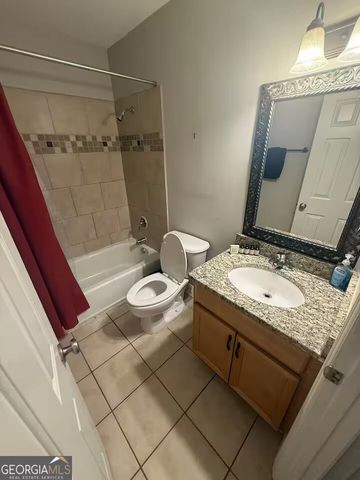 1055 Baxter Street 503, Athens, GA 30606