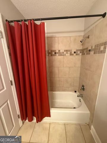 1055 Baxter Street 503, Athens, GA 30606