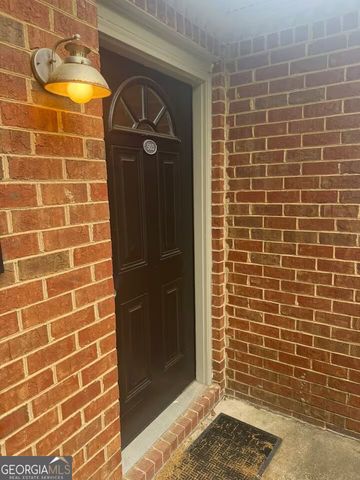 1055 Baxter Street 503, Athens, GA 30606