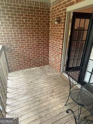 1055 Baxter Street 503, Athens, GA 30606