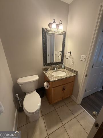 1055 Baxter Street 503, Athens, GA 30606