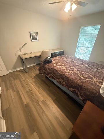1055 Baxter Street 503, Athens, GA 30606