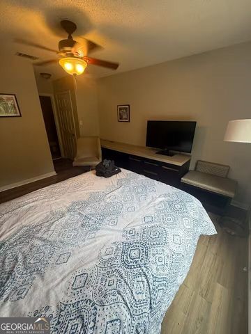 1055 Baxter Street 503, Athens, GA 30606