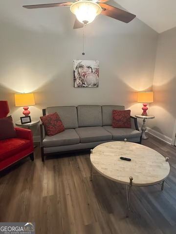 1055 Baxter Street 503, Athens, GA 30606