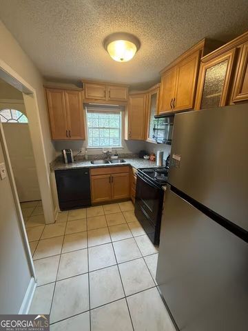 1055 Baxter Street 503, Athens, GA 30606