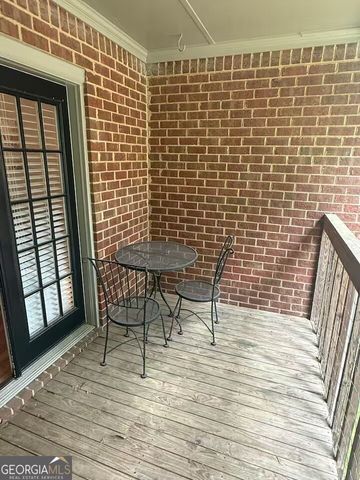 1055 Baxter Street 503, Athens, GA 30606