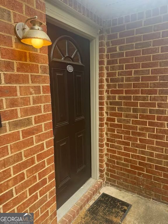 1055 Baxter Street 503, Athens, GA 30606 — photo 2