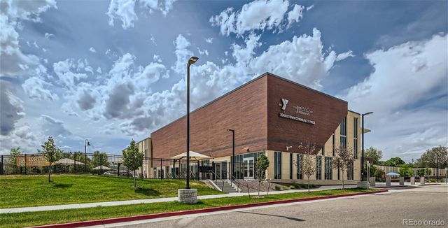 4027 Shirley Drive, Johnstown, CO 80534