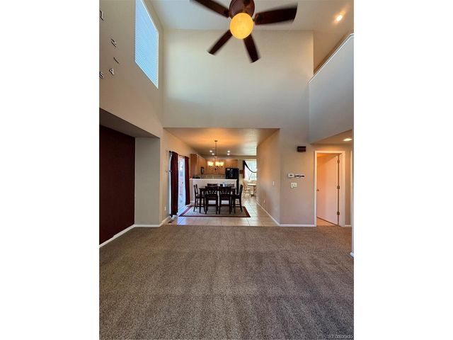 14389 E 101st Pl, Commerce City, CO 80022