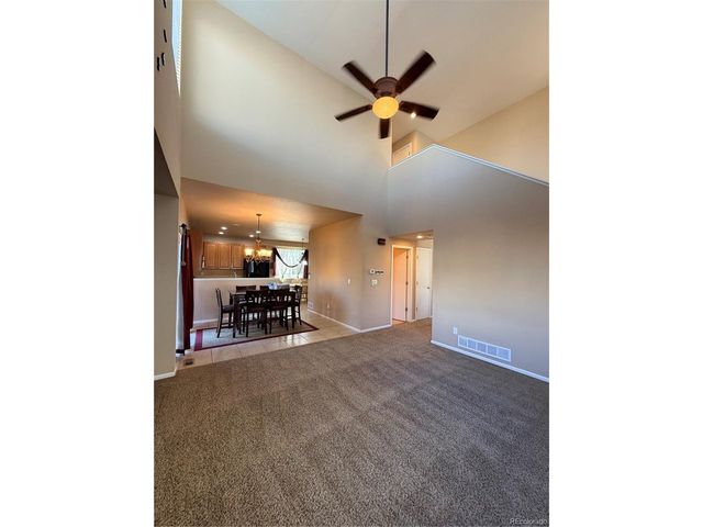 14389 E 101st Pl, Commerce City, CO 80022