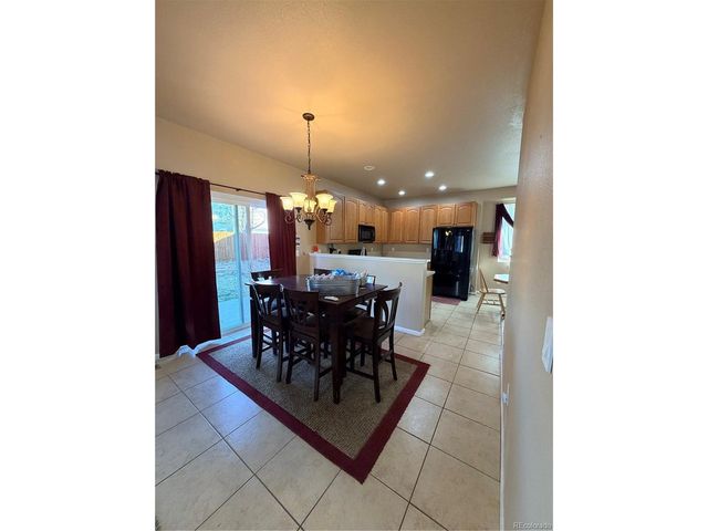 14389 E 101st Pl, Commerce City, CO 80022