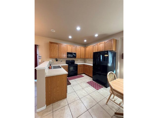 14389 E 101st Pl, Commerce City, CO 80022