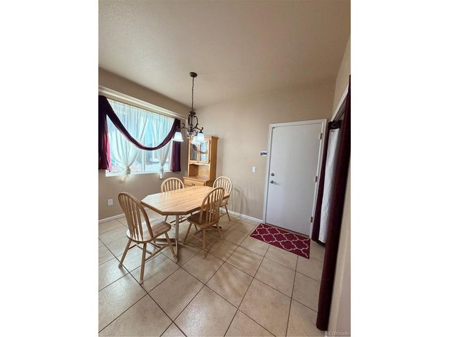 14389 E 101st Pl, Commerce City, CO 80022