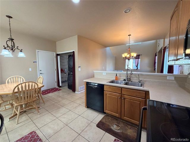 14389 E 101st Pl, Commerce City, CO 80022