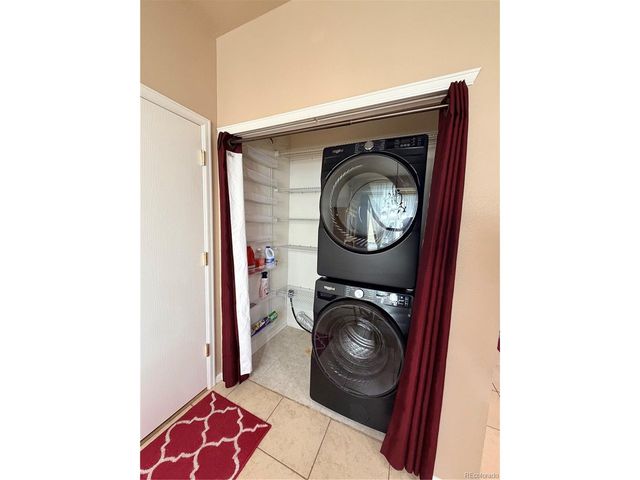 14389 E 101st Pl, Commerce City, CO 80022