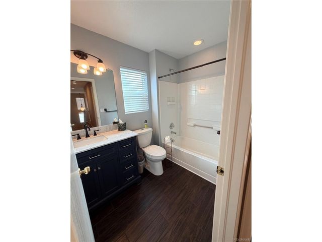 14389 E 101st Pl, Commerce City, CO 80022