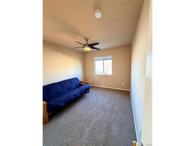 14389 E 101st Pl, Commerce City, CO 80022