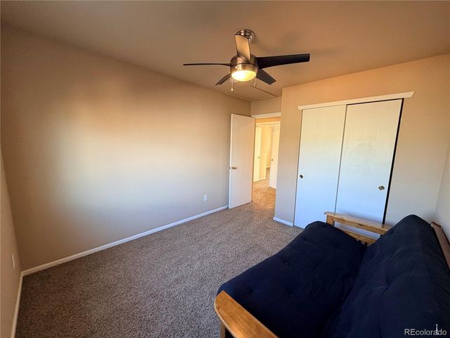 14389 E 101st Pl, Commerce City, CO 80022