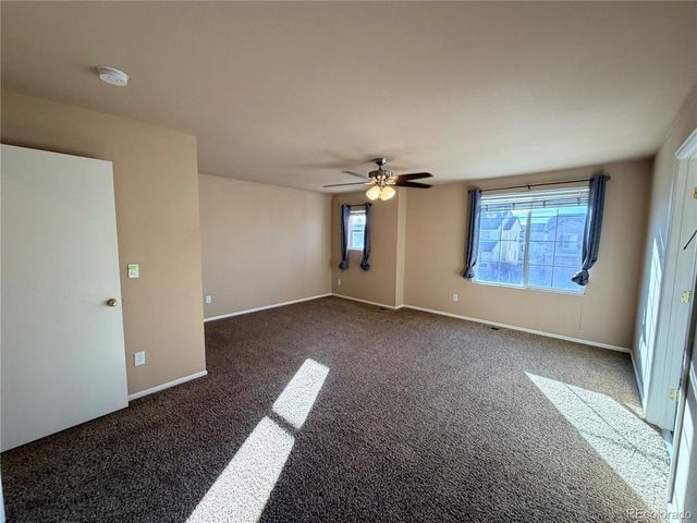 14389 E 101st Pl, Commerce City, CO 80022