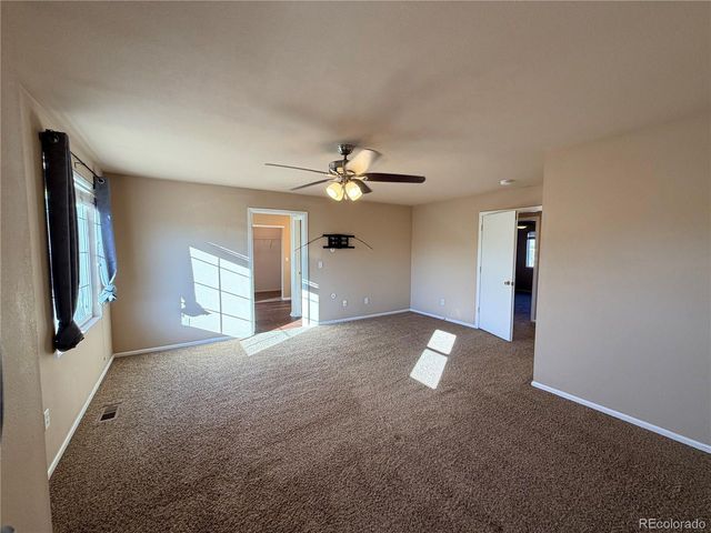 14389 E 101st Pl, Commerce City, CO 80022