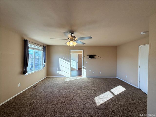 14389 E 101st Pl, Commerce City, CO 80022