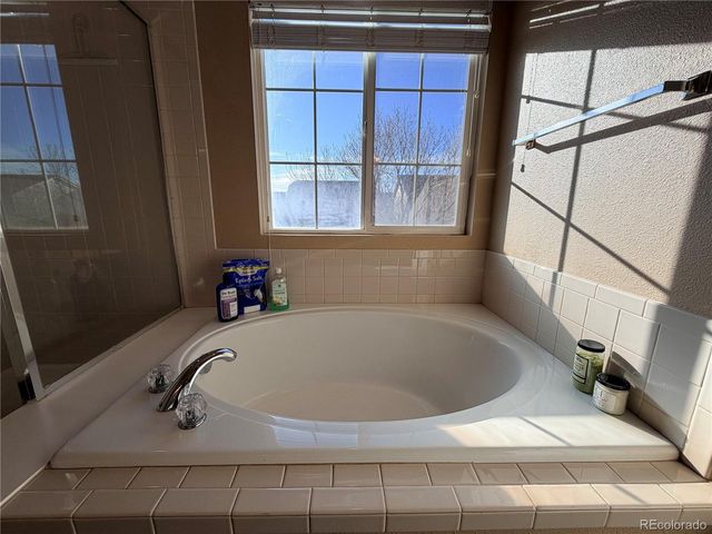 14389 E 101st Pl, Commerce City, CO 80022