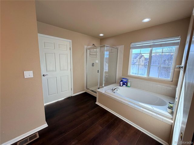 14389 E 101st Pl, Commerce City, CO 80022