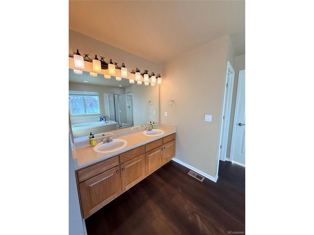 14389 E 101st Pl, Commerce City, CO 80022