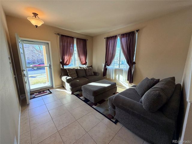 14389 E 101st Pl, Commerce City, CO 80022