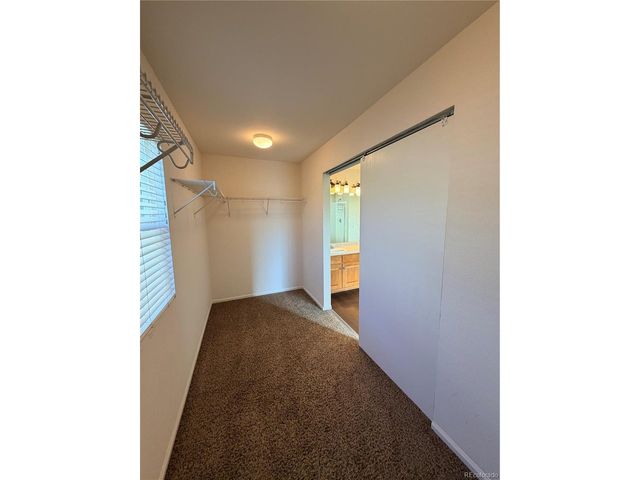 14389 E 101st Pl, Commerce City, CO 80022