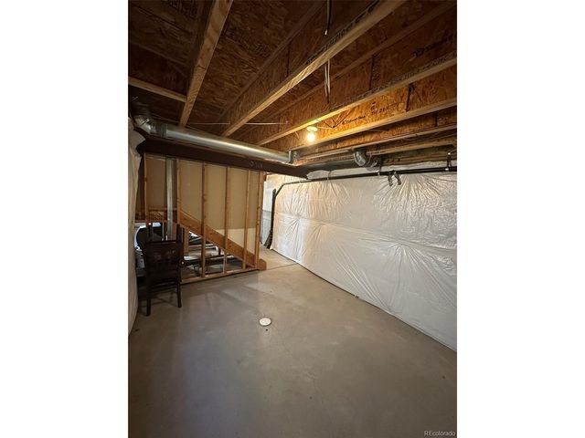 14389 E 101st Pl, Commerce City, CO 80022