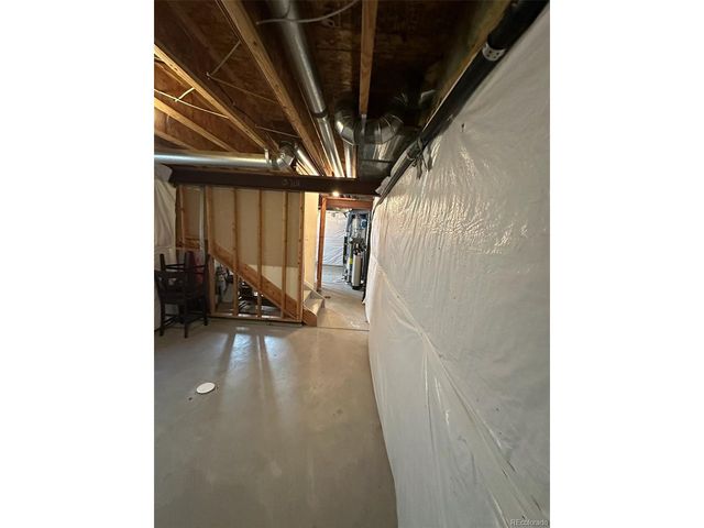 14389 E 101st Pl, Commerce City, CO 80022