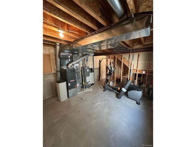 14389 E 101st Pl, Commerce City, CO 80022