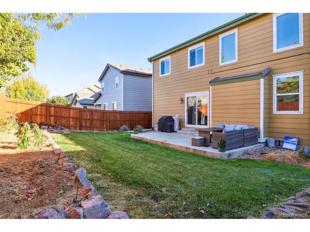 14389 E 101st Pl, Commerce City, CO 80022