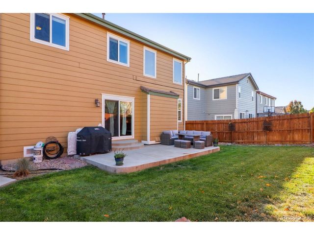14389 E 101st Pl, Commerce City, CO 80022