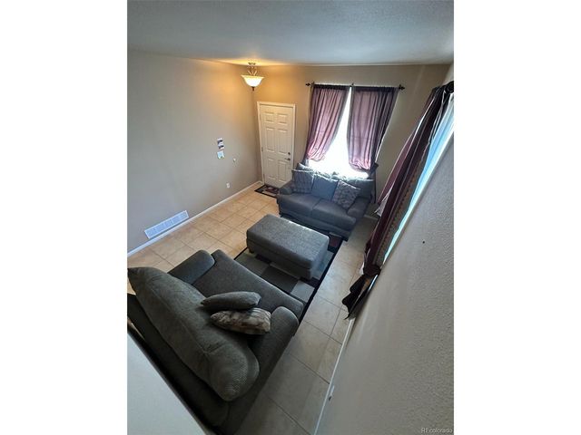 14389 E 101st Pl, Commerce City, CO 80022