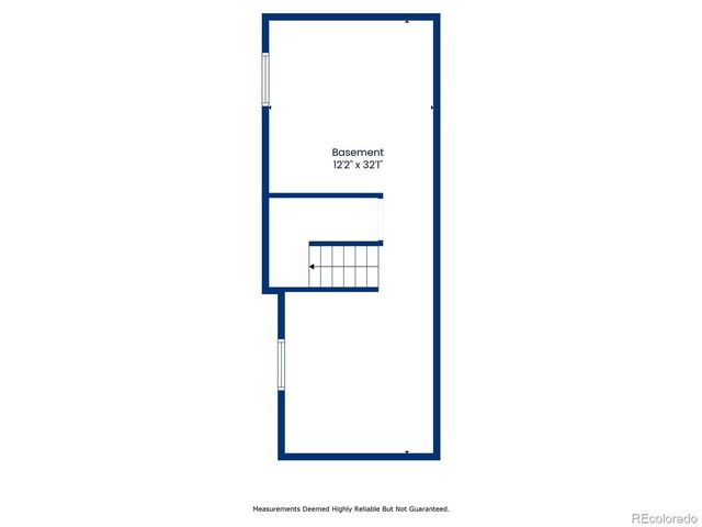 14389 E 101st Pl, Commerce City, CO 80022