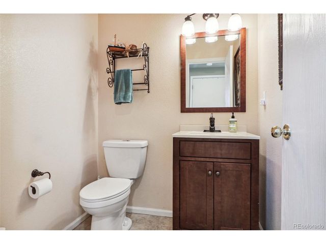 14389 E 101st Pl, Commerce City, CO 80022